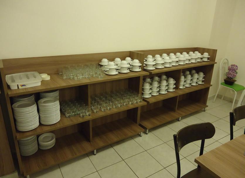 Outra Foto