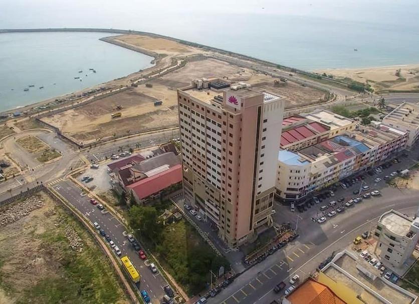 Outra Foto