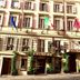 Edifício