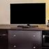 Comodidade do quarto