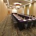 Sala de conferências