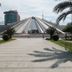 Atrações
