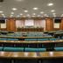 Sala de conferências