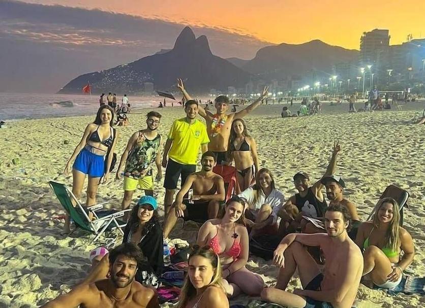 Outra Foto