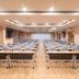 Sala de conferências