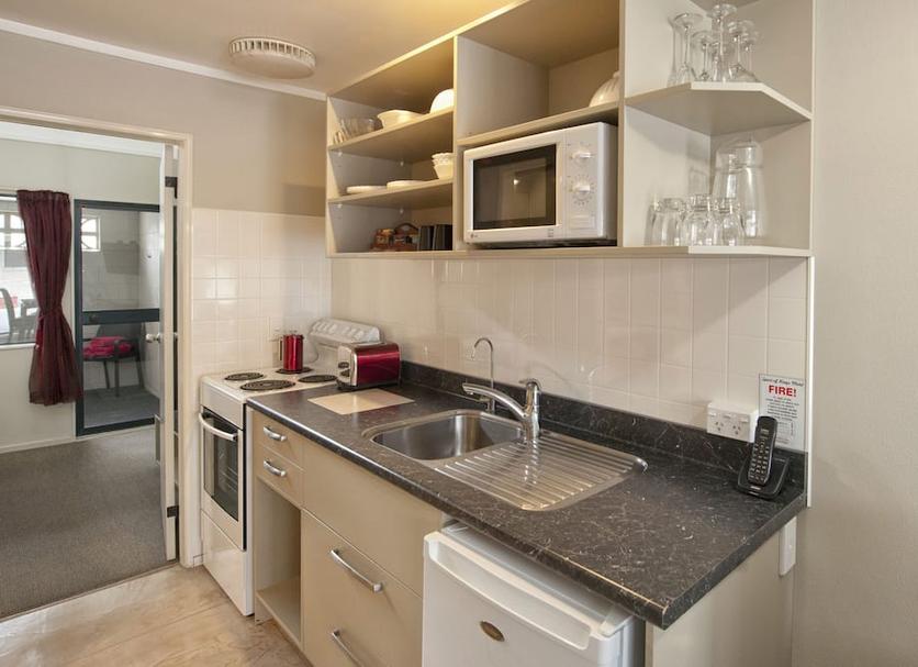 Cozinha Foto