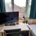 Comodidade do quarto