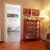 Comodidade do quarto