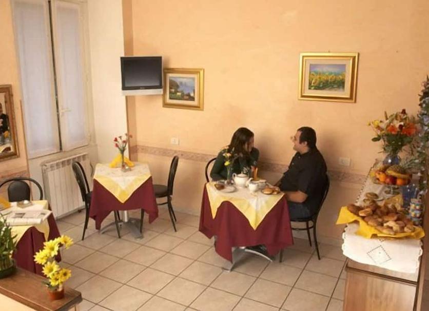 Outra Foto