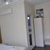 Comodidade do quarto