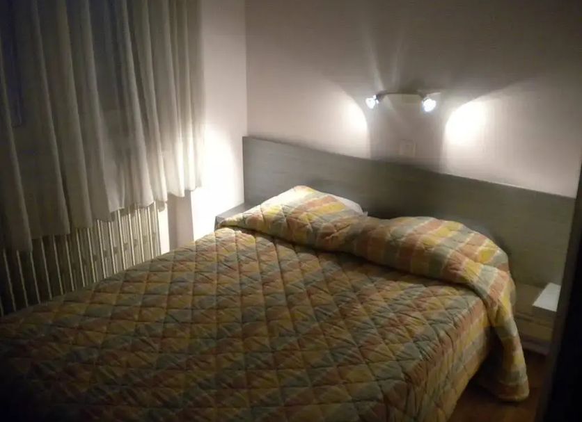 Outra Foto