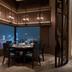Sala de jantar