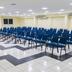 Sala de conferências