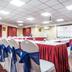 Sala de conferências