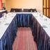 Sala de conferências