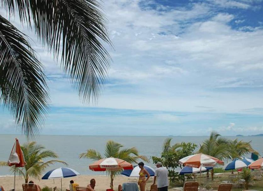 Outra Foto