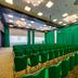 Sala de conferências