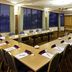 Sala de conferências