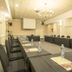 Sala de conferências