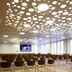 Sala de conferências