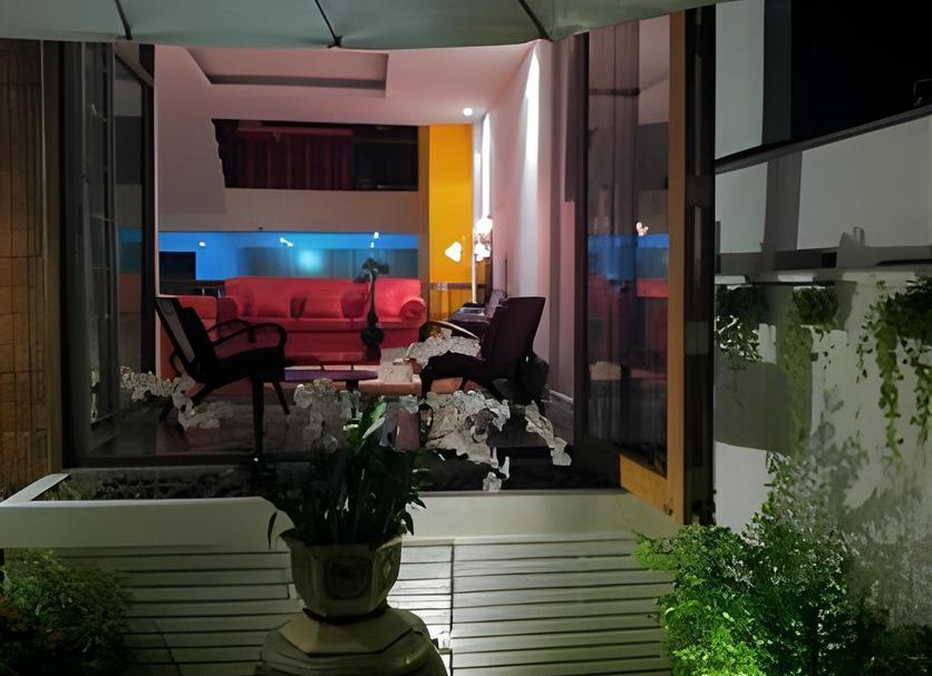 Outra Foto