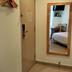 Comodidade do quarto