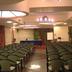 Sala de conferências