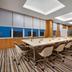 Sala de conferências