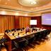 Sala de conferências