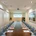 Sala de conferências