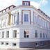Edifício