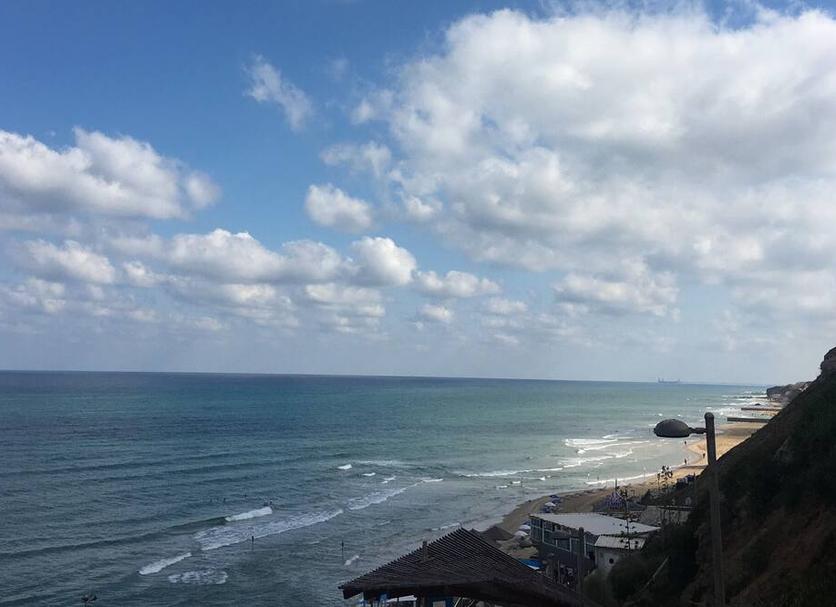 Outra Foto