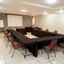 Sala de conferências