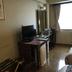 Comodidade do quarto