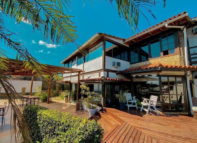 Outra Foto