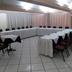Sala de conferências