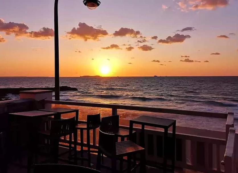 Outra Foto