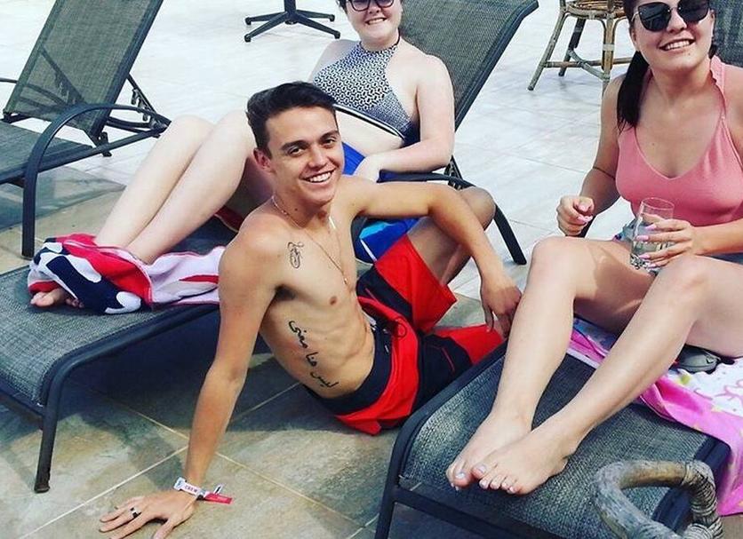Outra Foto
