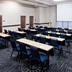 Sala de conferências
