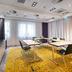 Sala de conferências