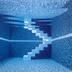 Escadas