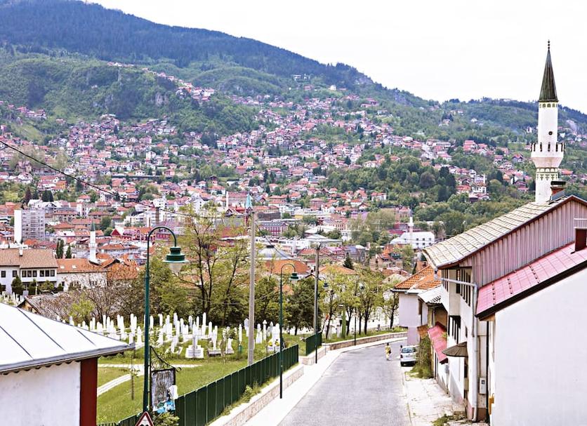 Exterior Foto