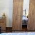 Comodidade do quarto