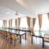Sala de conferências