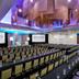 Sala de conferências