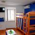 Comodidade do quarto