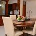 Sala de jantar