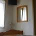 Comodidade do quarto
