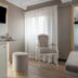 Comodidade do quarto