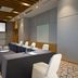 Sala de conferências